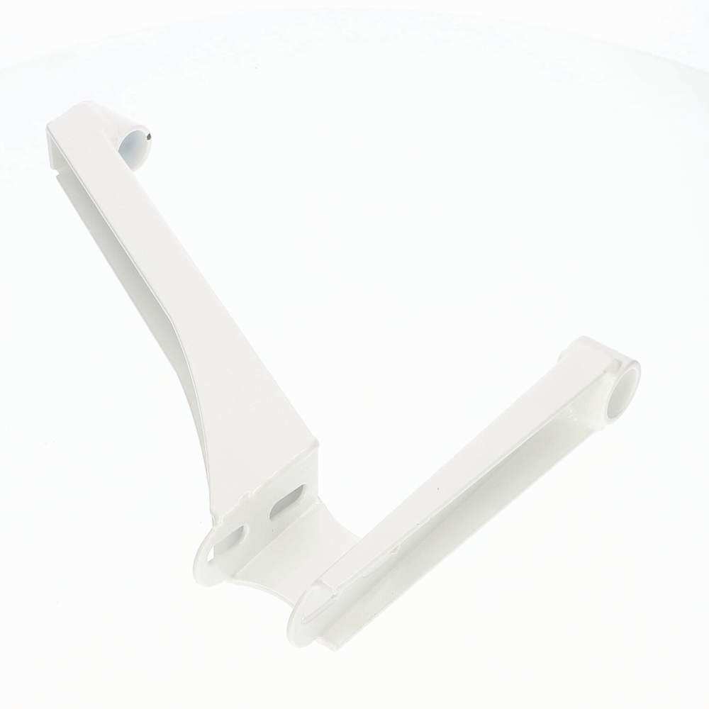 Wishbone offside upper - TVR_C0194