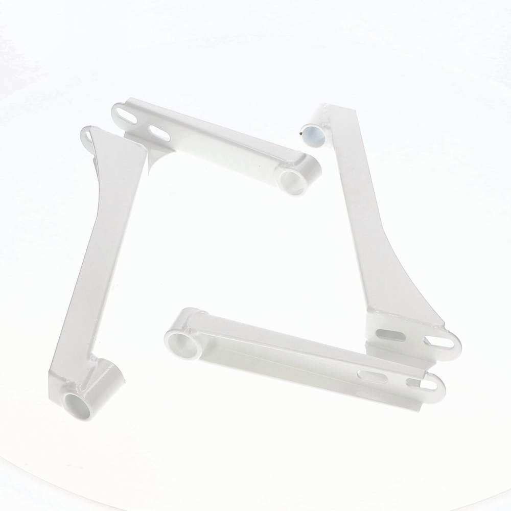 Wishbone nearside upper - TVR_C0195