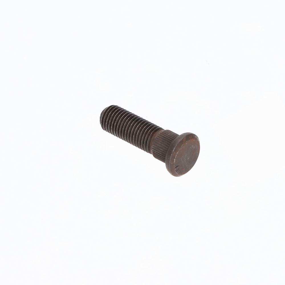 Wheel stud - TVR_C0197