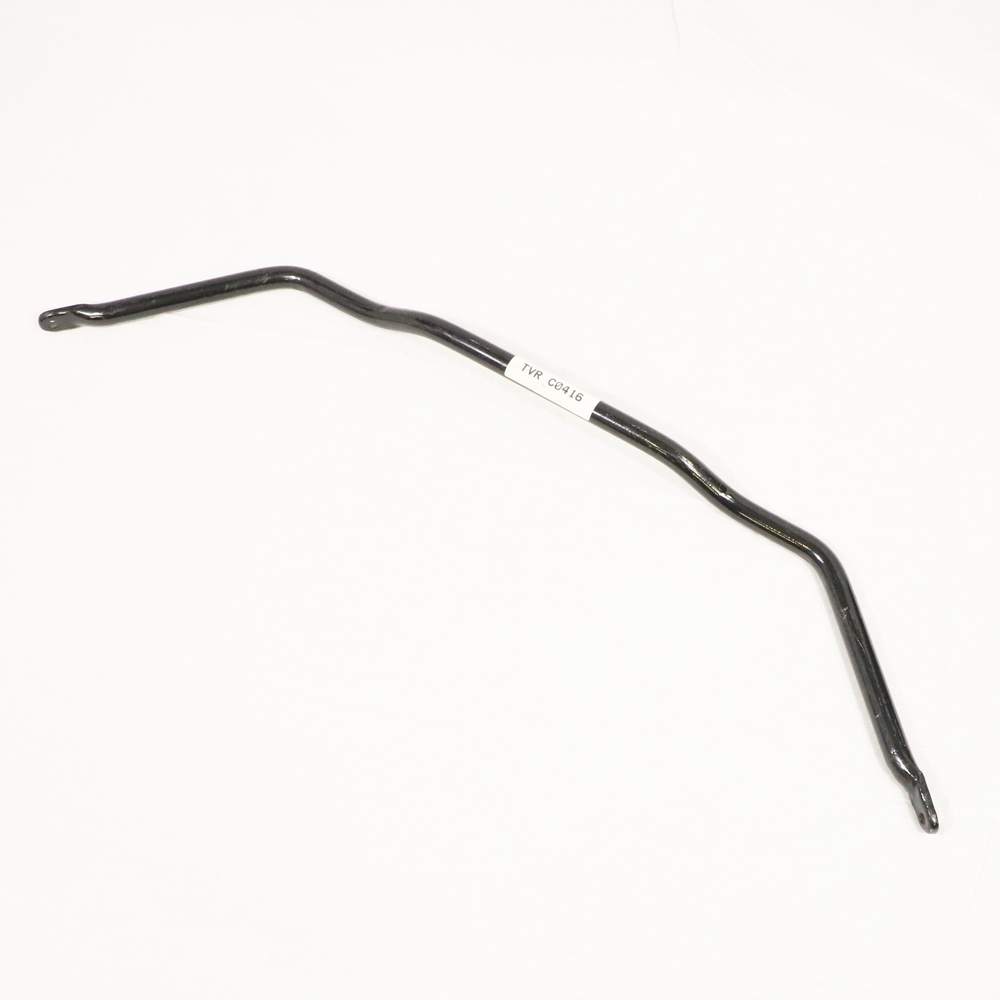 Anti-roll bar - TVR_C0416