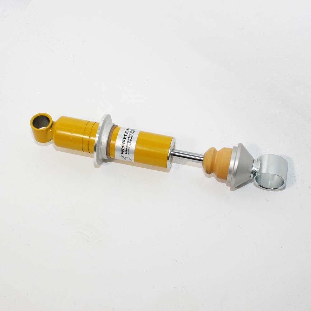 Shock absorber - TVR_C0422