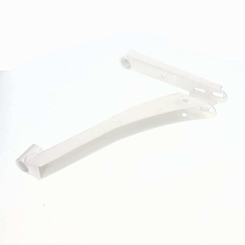 Wishbone offside upper - TVR_C0944