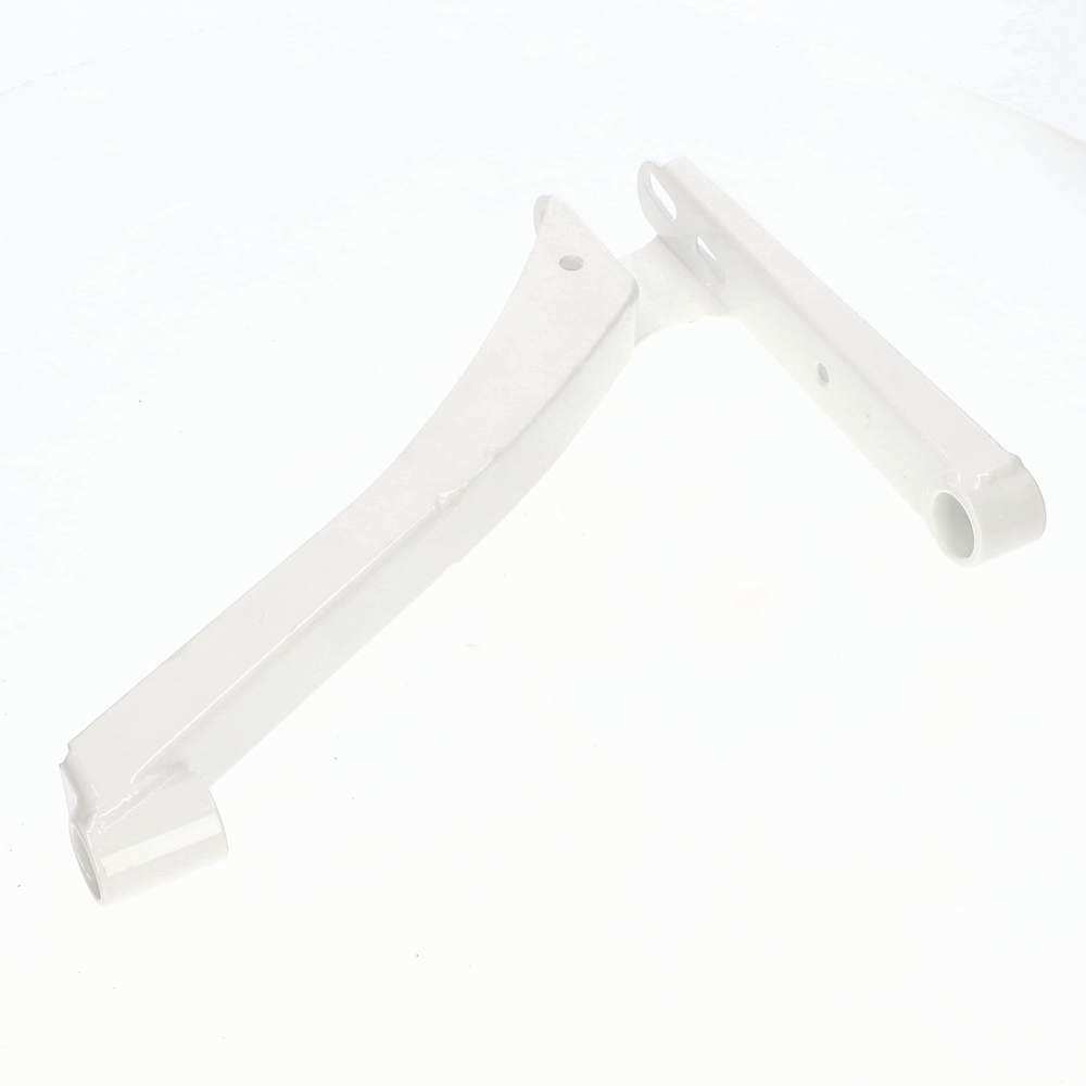 Wishbone nearside upper - TVR_C0945