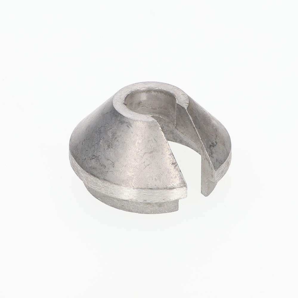 Shock absorber top cone - TVR_C0949