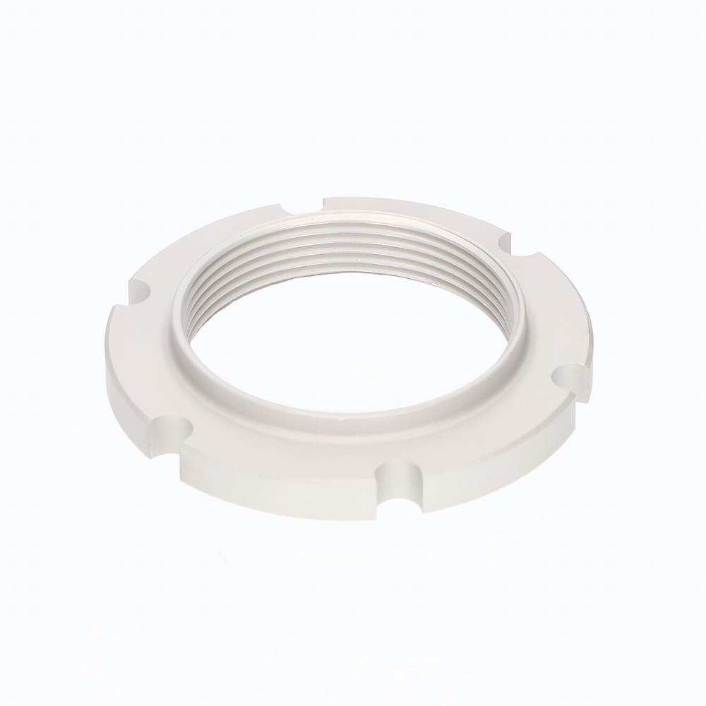 Shock absorber spring seat - TVR_C0950