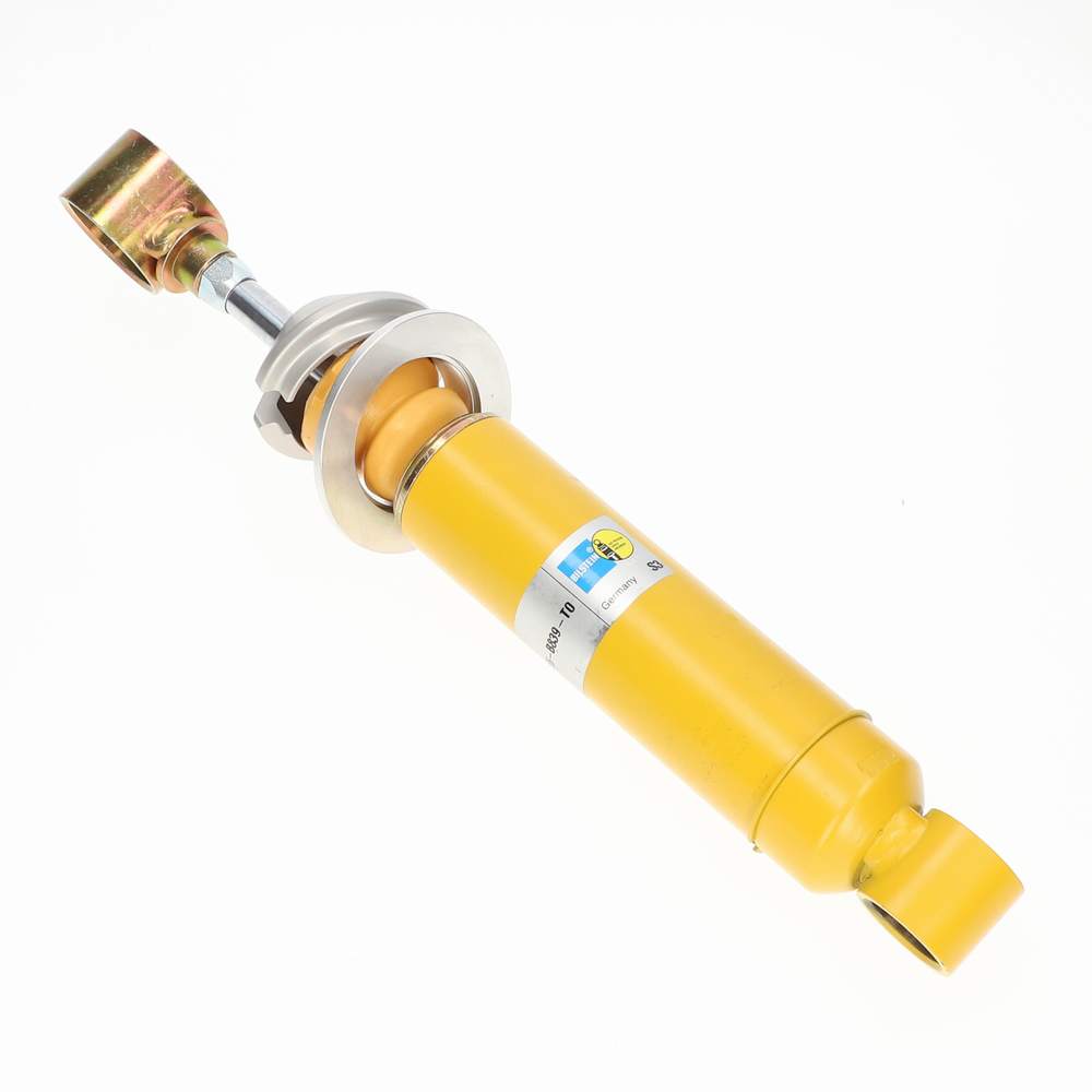 Shock absorber - TVR_C0960