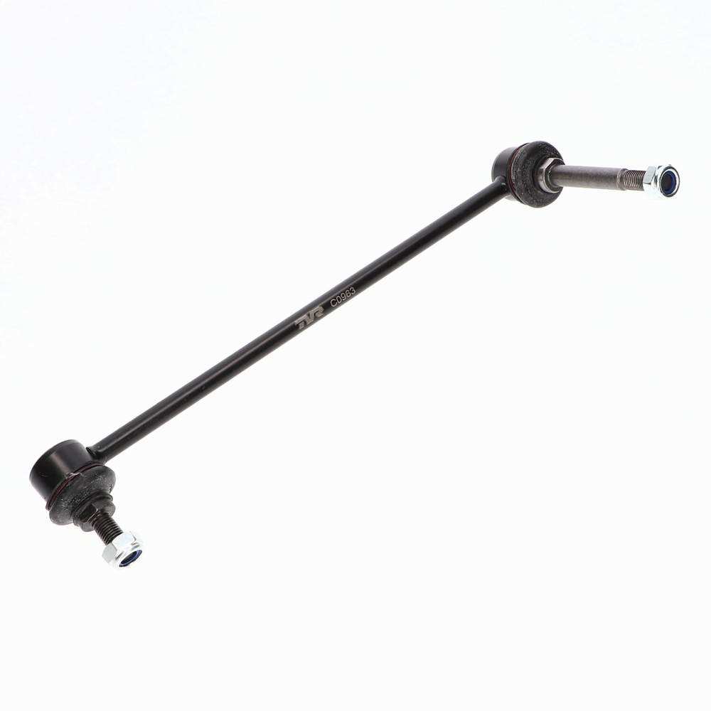 Anti-roll drop link, upgraded - TVR_C0963_RG