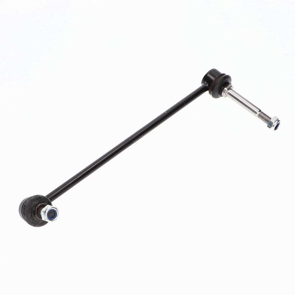 Anti-roll drop link, upgraded - TVR_C0964_RG