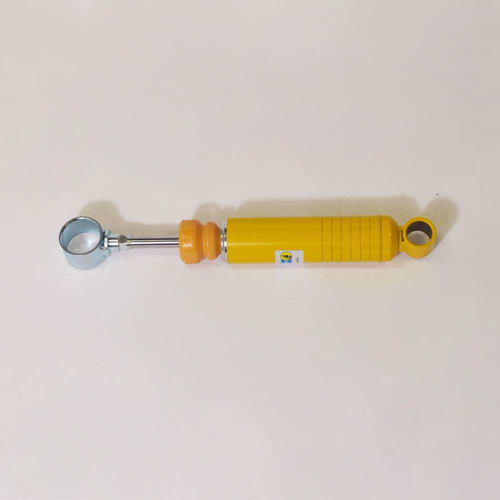 Shock absorber - TVR_C0968