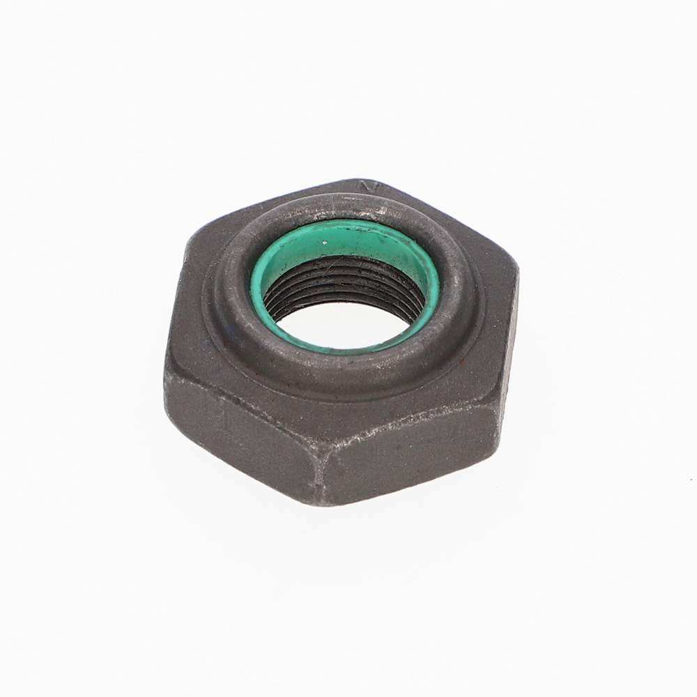Driveshaft nyloc nut offside - TVR_D0008