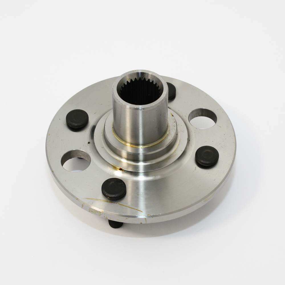Drive flange - TVR_D0055