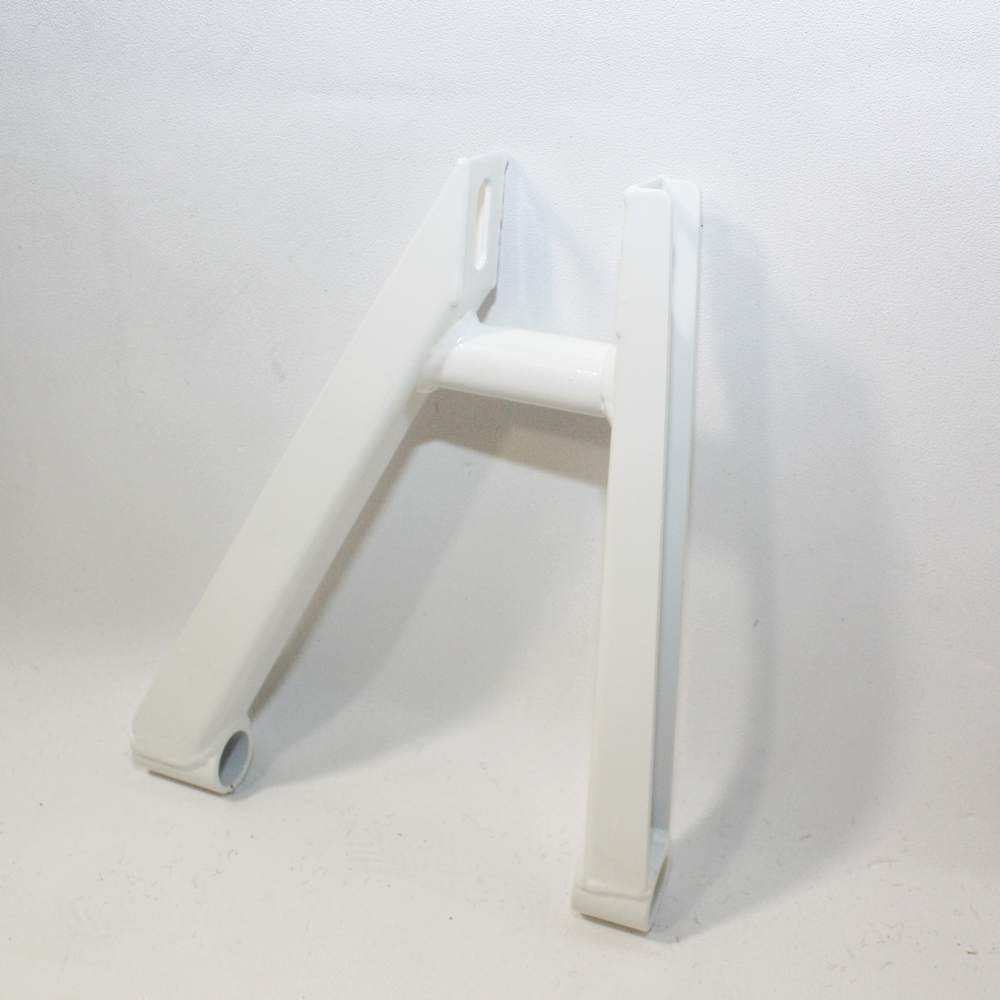 Wishbone - TVR_D0072