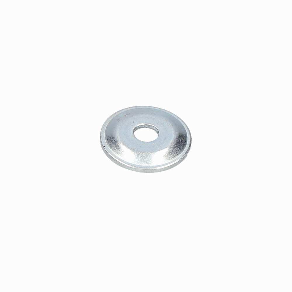 Washer cup A.R.B. - TVR_D0094