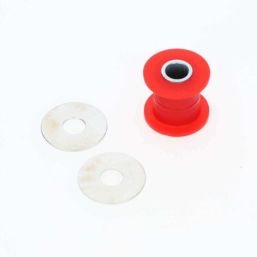 Wishbone bush polyurethane - TVR_D0104_PB