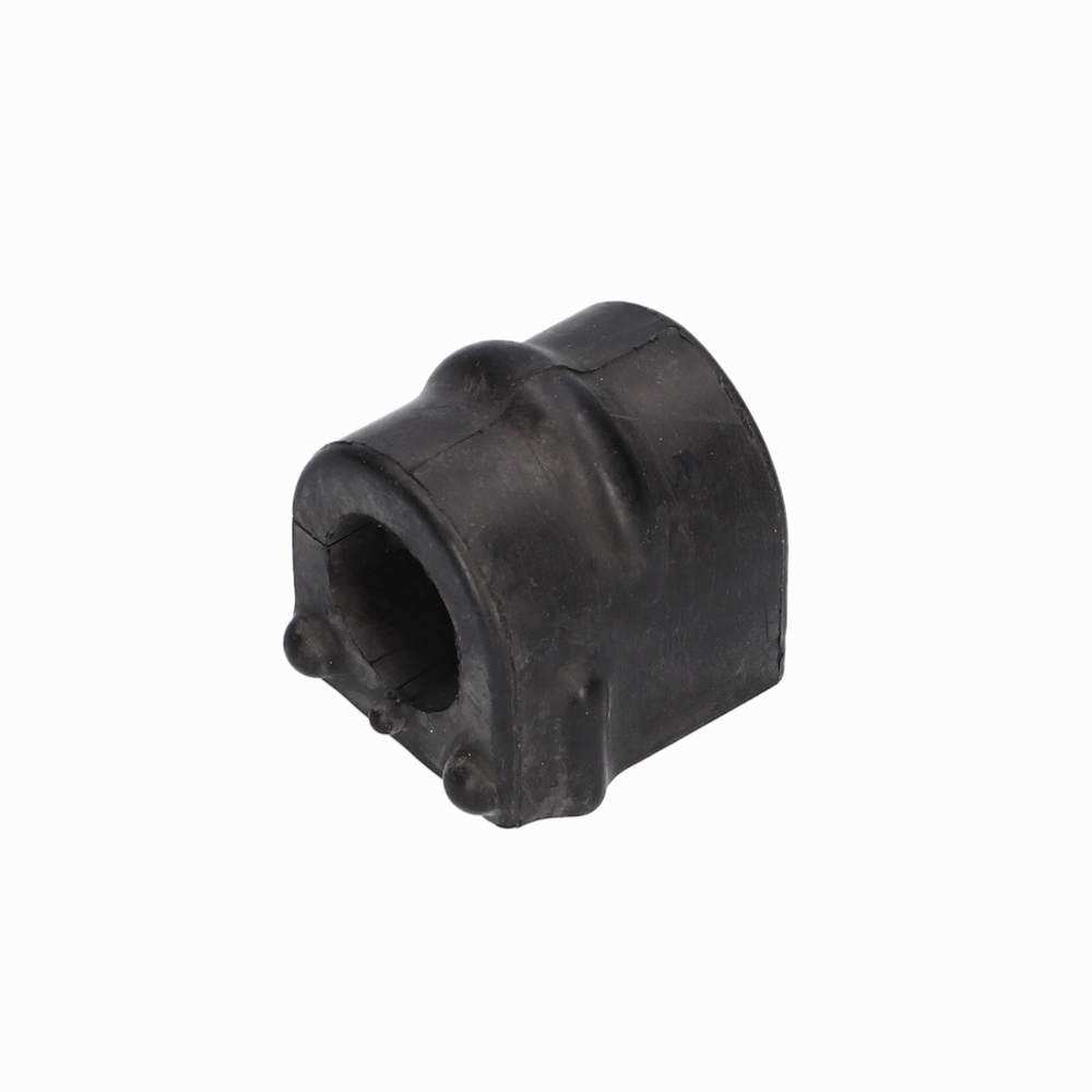 Anti-roll bar bush 22mm - TVR_D0110