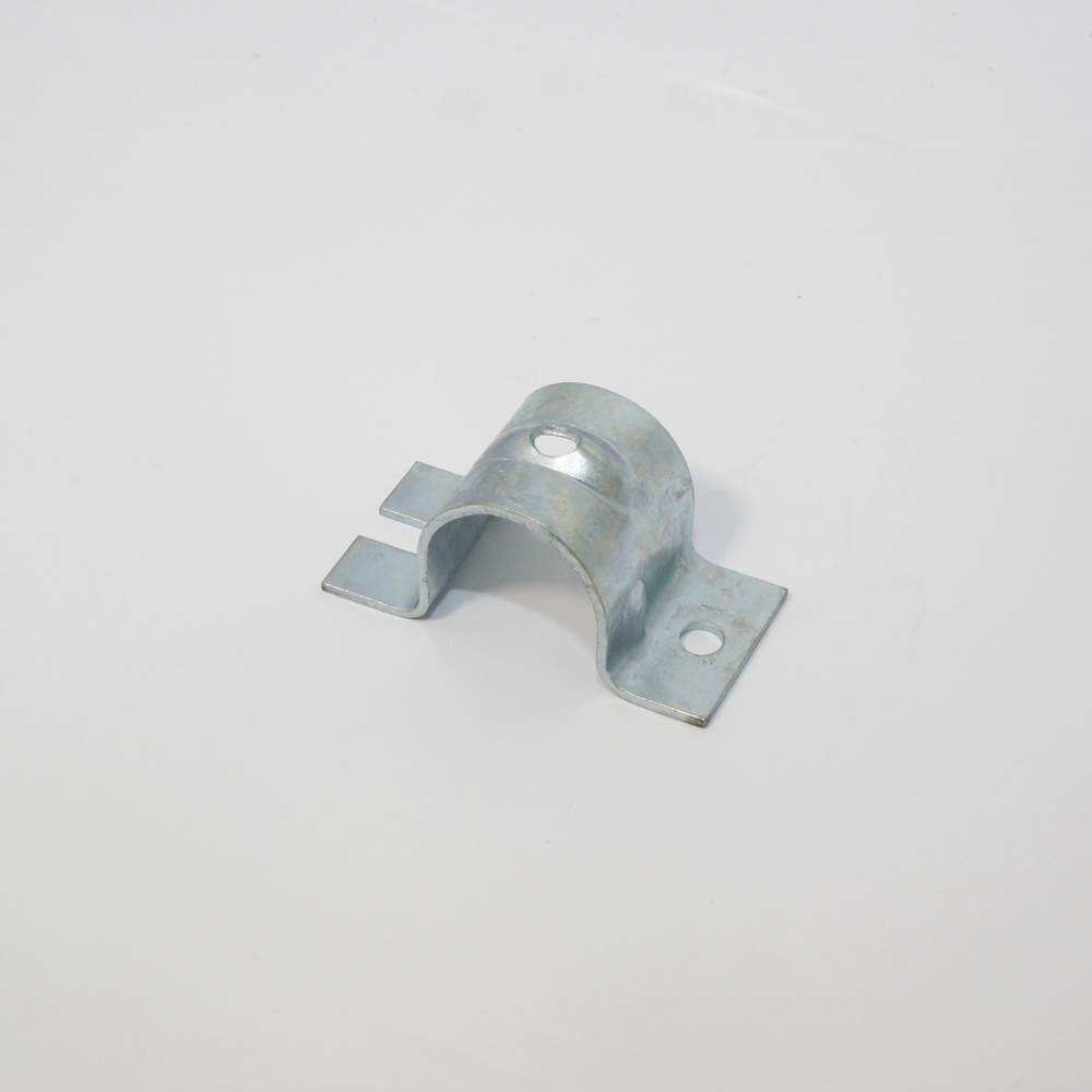 Anti-roll bar bracket - TVR_D0111