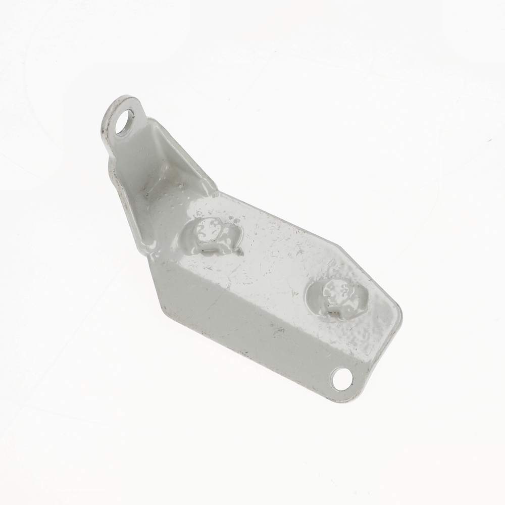 Anti-roll bar mounting plate - TVR_D0115