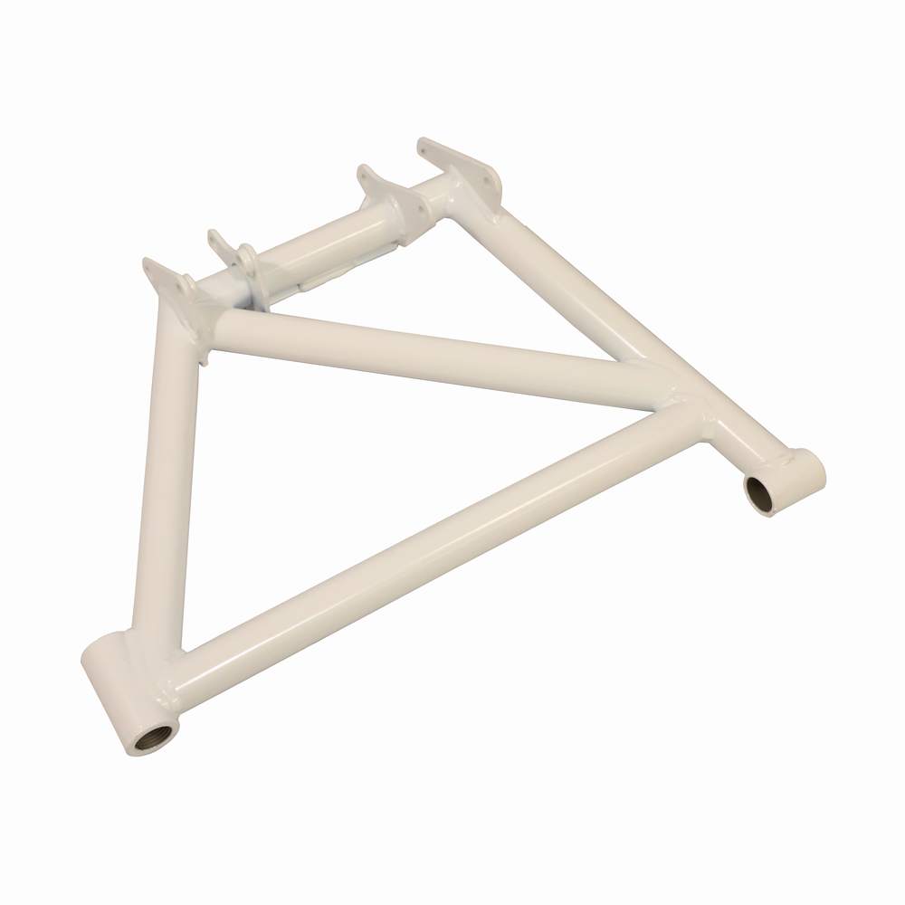 Wishbone - TVR_D0330