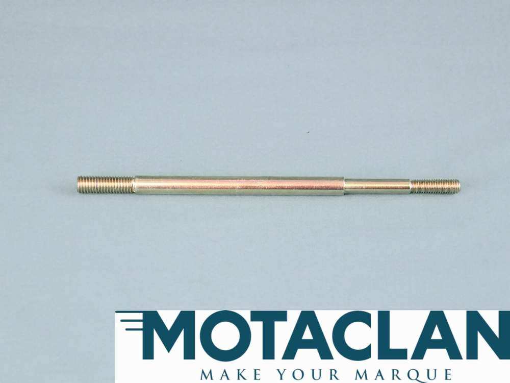 Anti-roll drop link - TVR_D0332