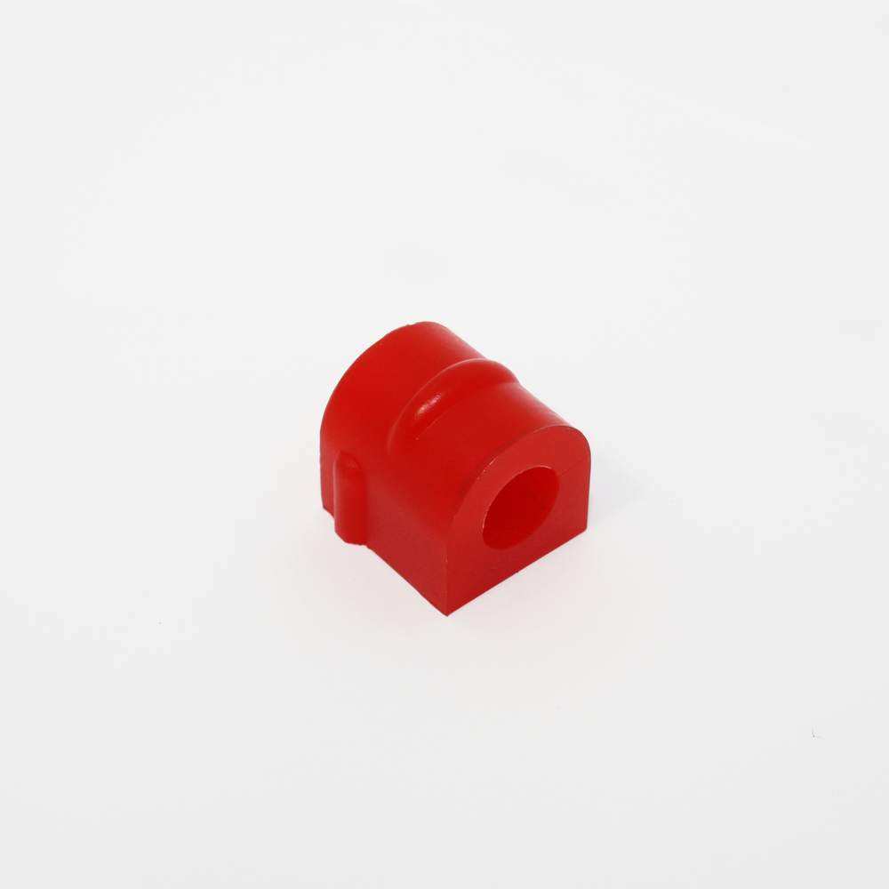 Anti-roll bar bush - TVR_D0333_PB