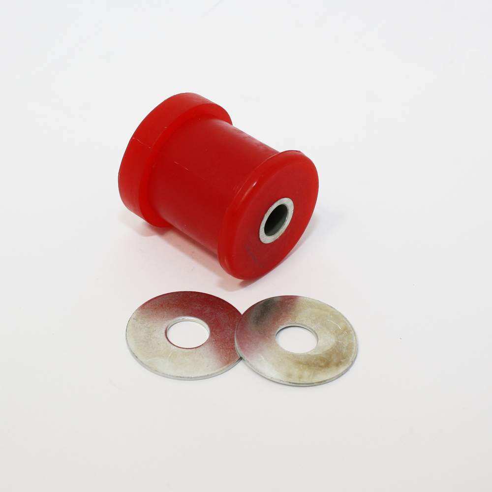 Wishbone bush - TVR_D0341_PB