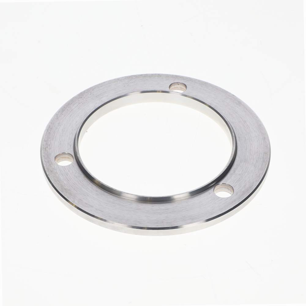 Spacer rear hub - TVR_D0344