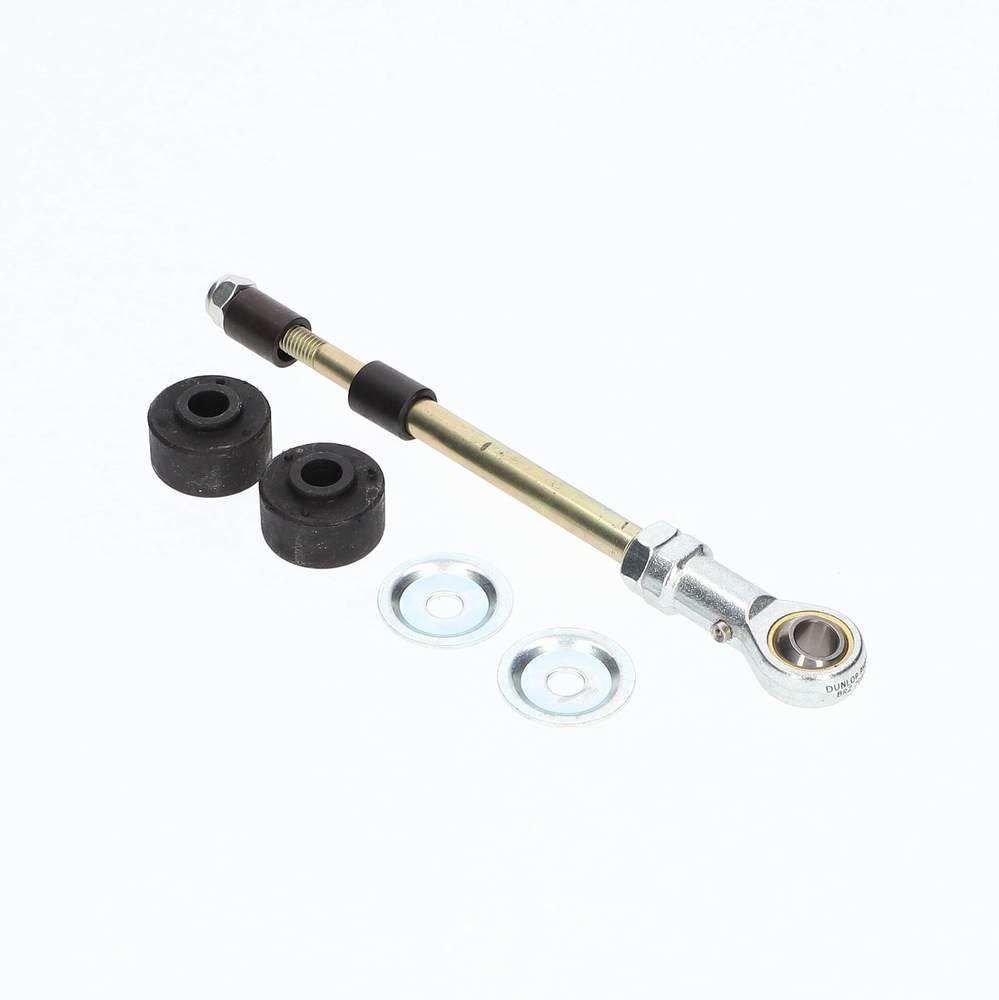 ANTI-ROLL BAR DROP LINK KIT TU TA T350 - TVR_D0345_KIT
