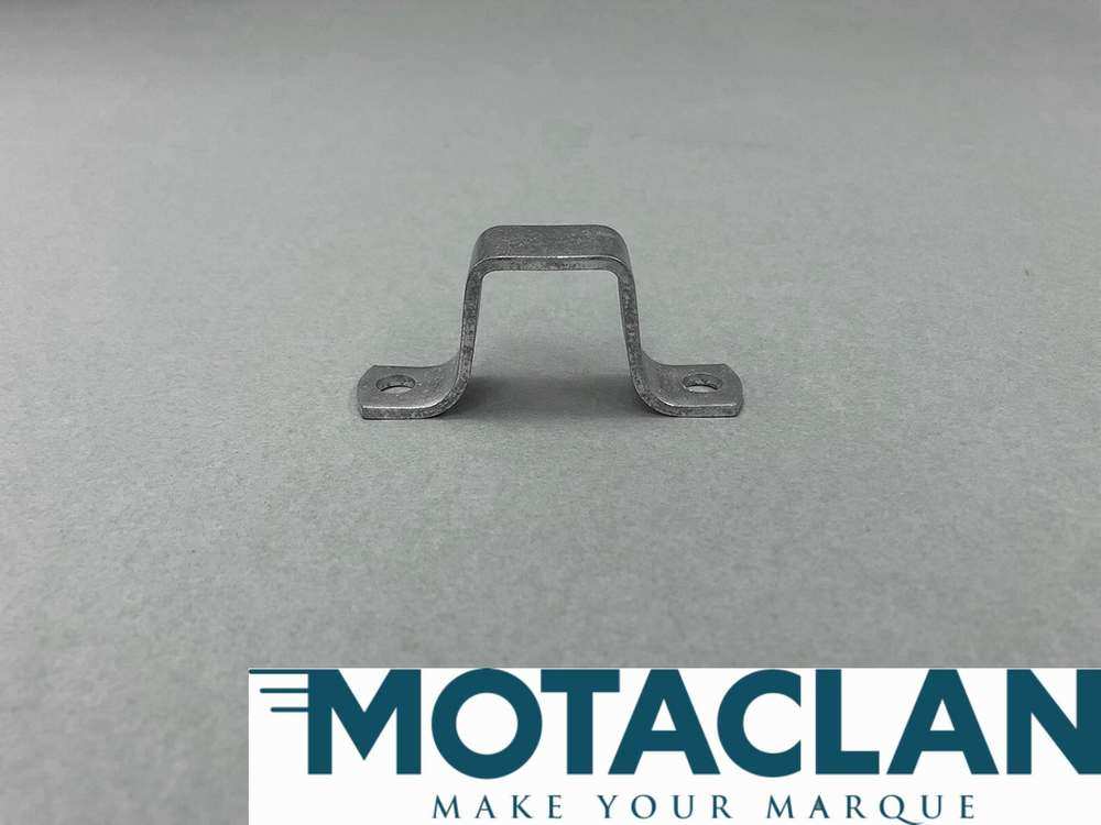 Anti roll bar bracket - TVR_D0350