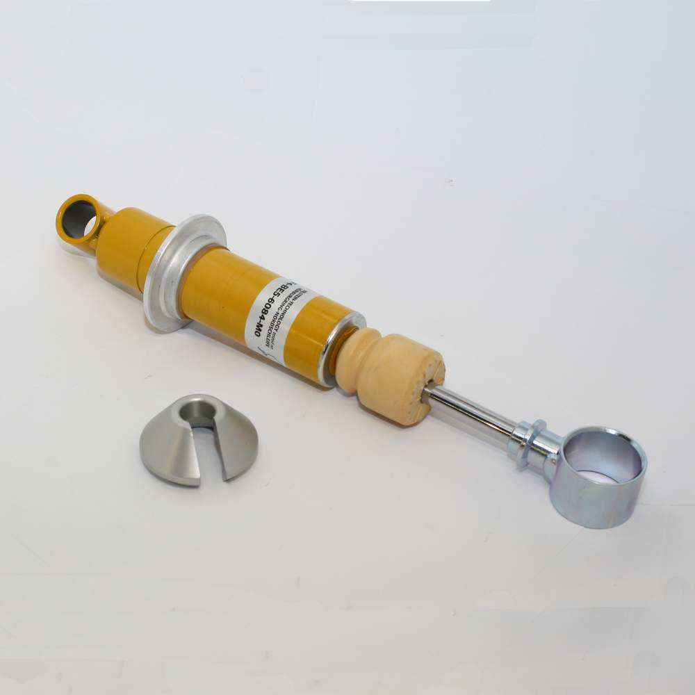 Shock absorber - TVR_D0351