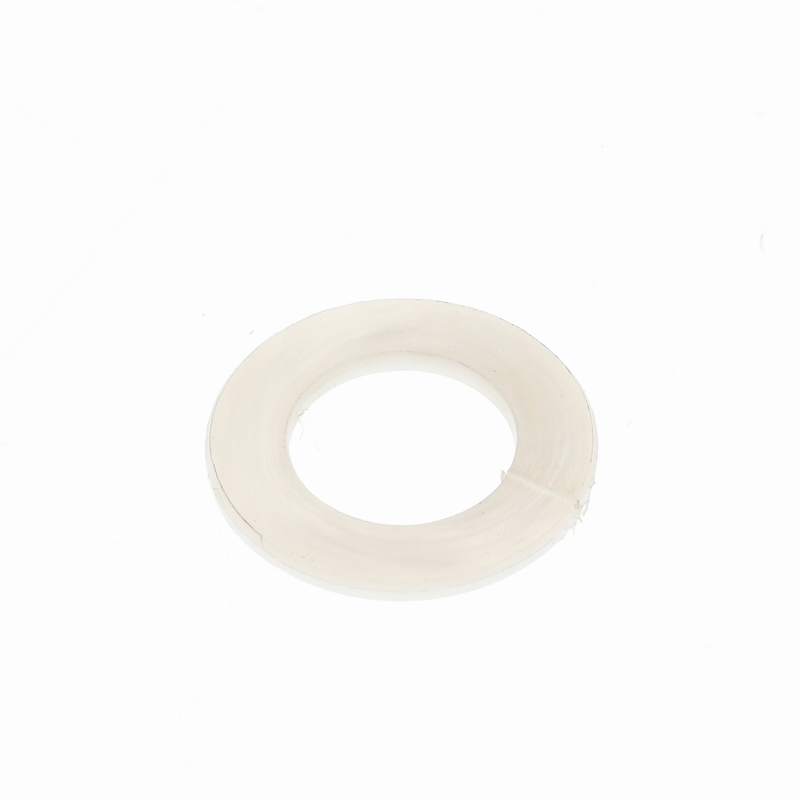 Bump stop spacer - TVR_D0893