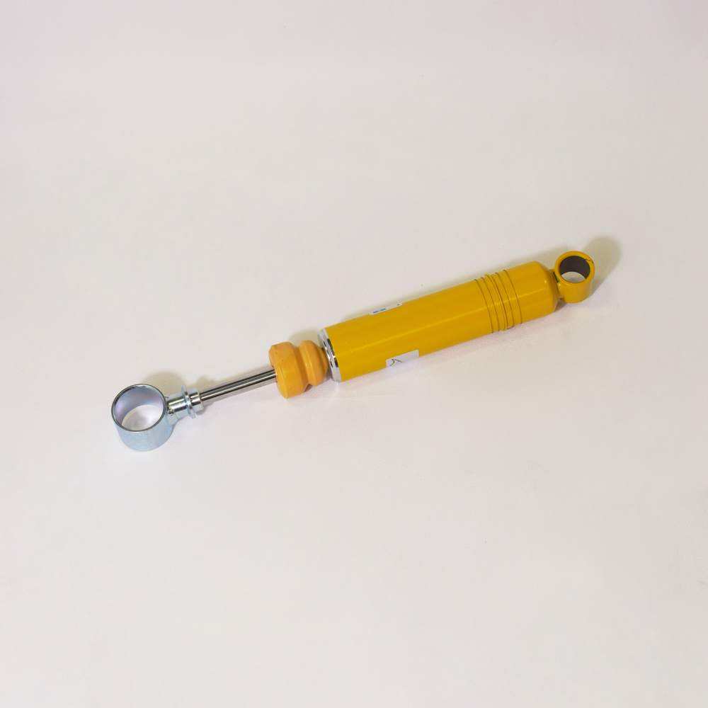 Shock absorber - TVR_D0894