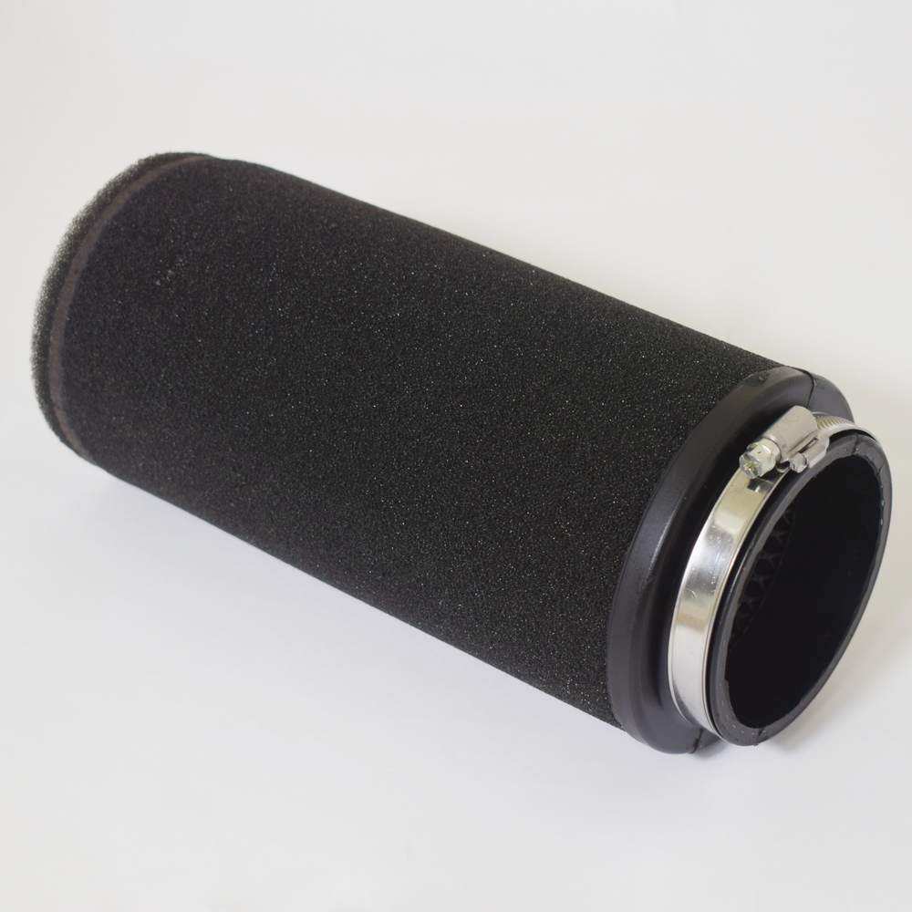 Air filter - TVR_E0046