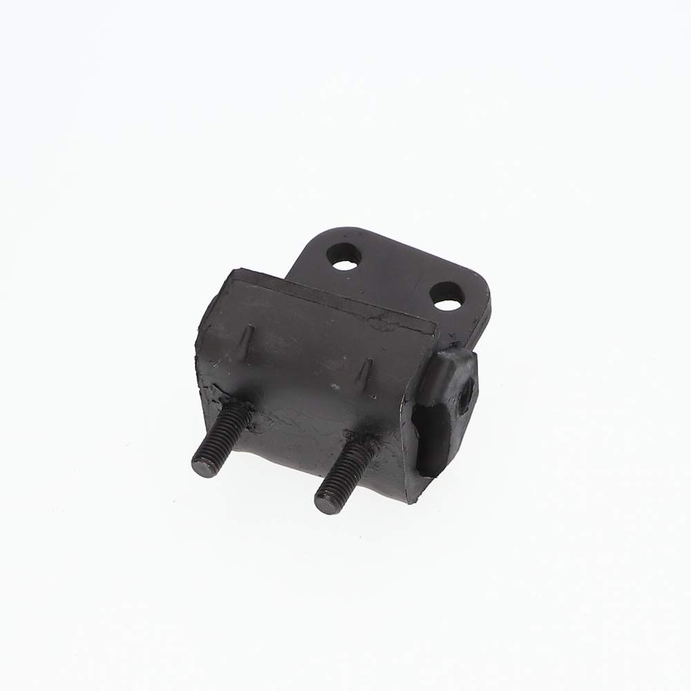Engine mount - TVR_E0053
