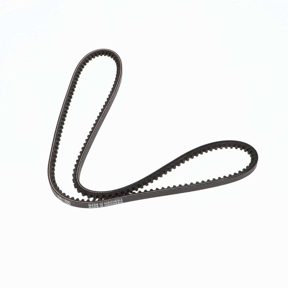 Drive belt - TVR_E0120