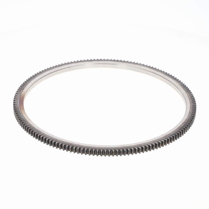 Ring Gear - TVR_E0133_RING