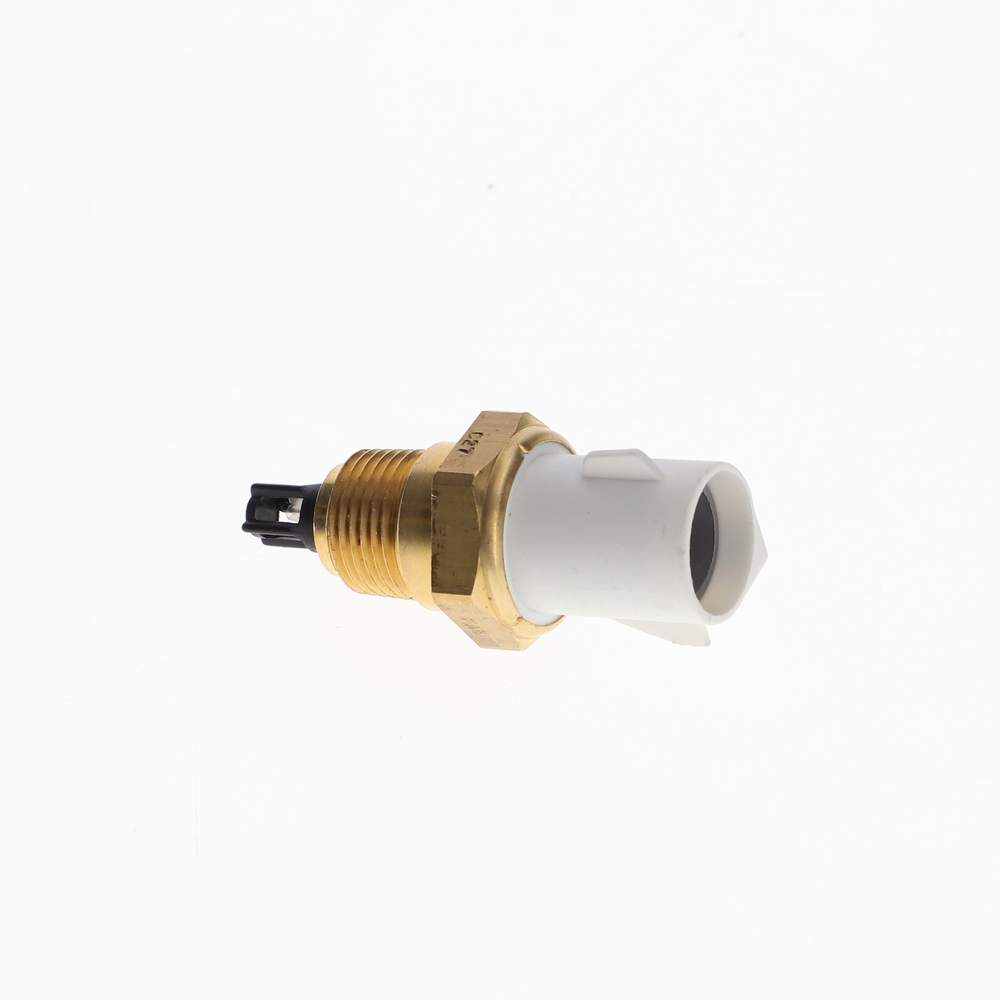 Air inlet temperature sensor - TVR_E0147