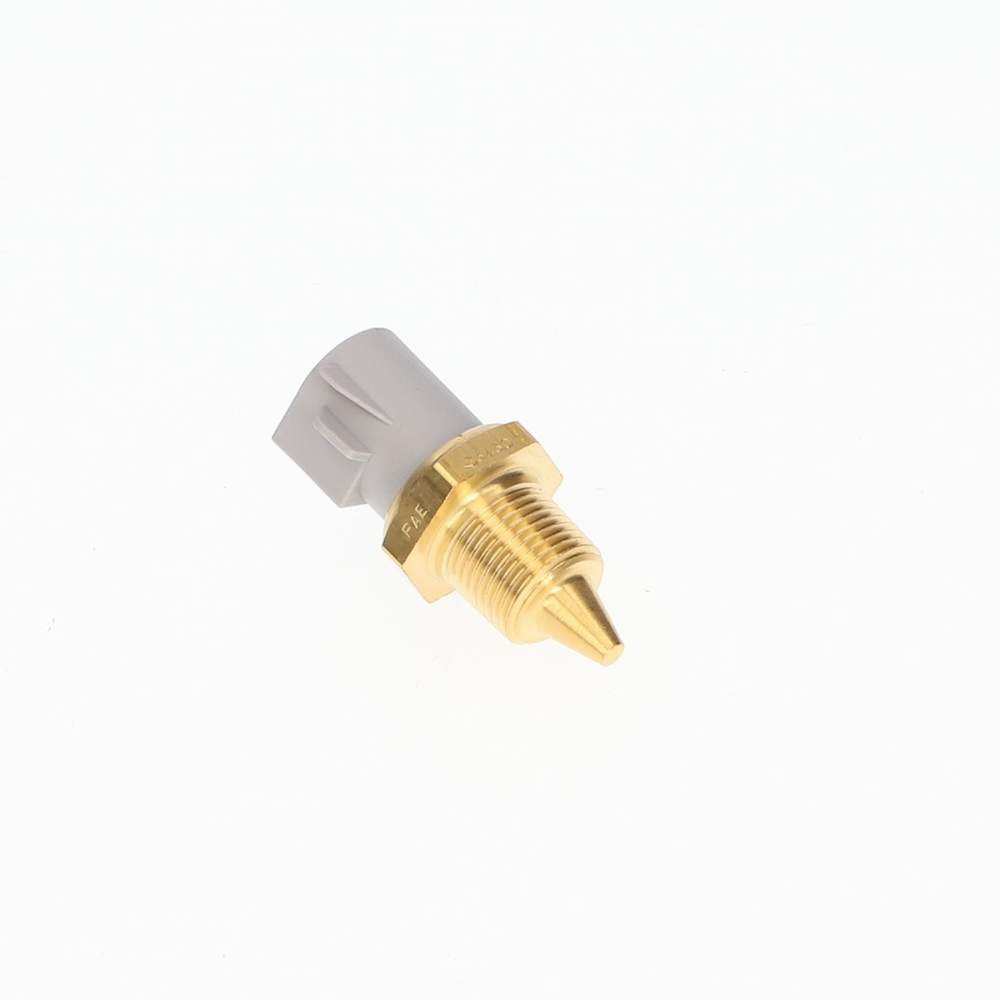 Temperature sensor - TVR_E0148