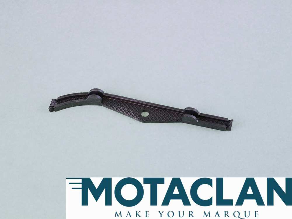 Seal valley end - TVR_E0154