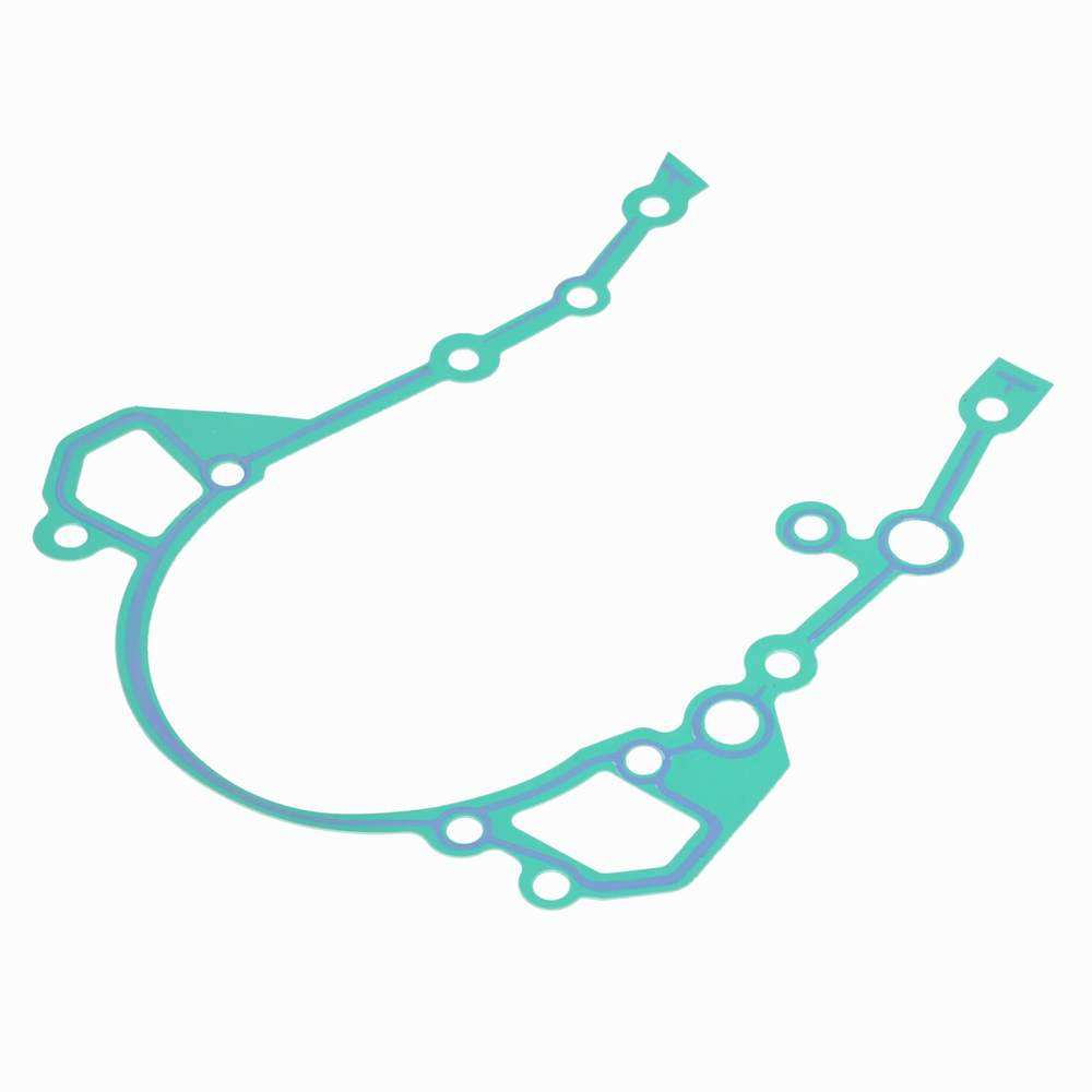 Timing cover gasket - TVR_E0155_1
