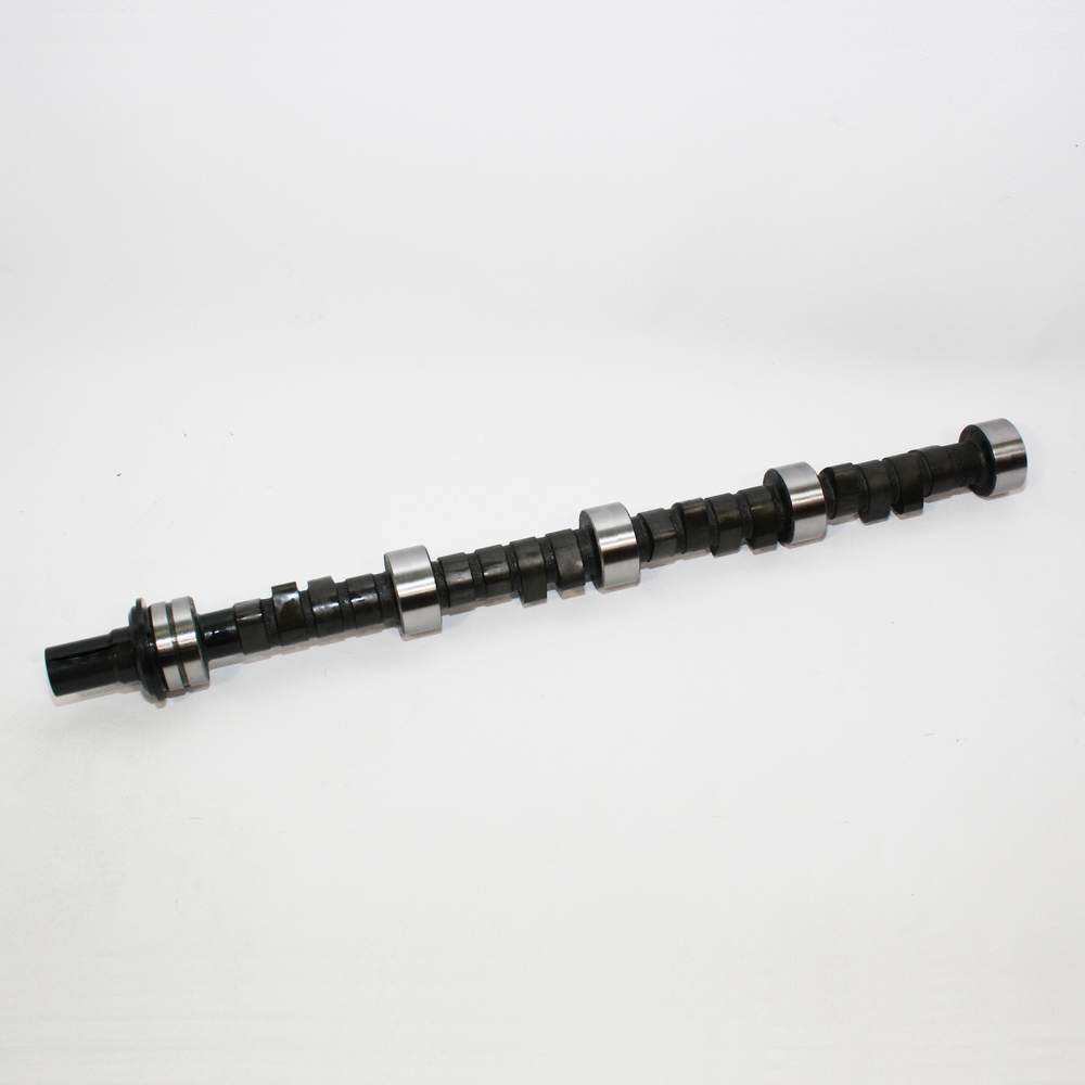 Camshaft - TVR_E0158