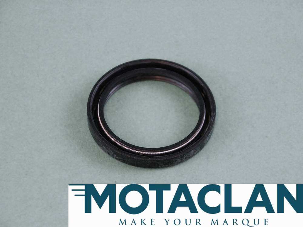 Oil seal crankshaft front - TVR_E0169