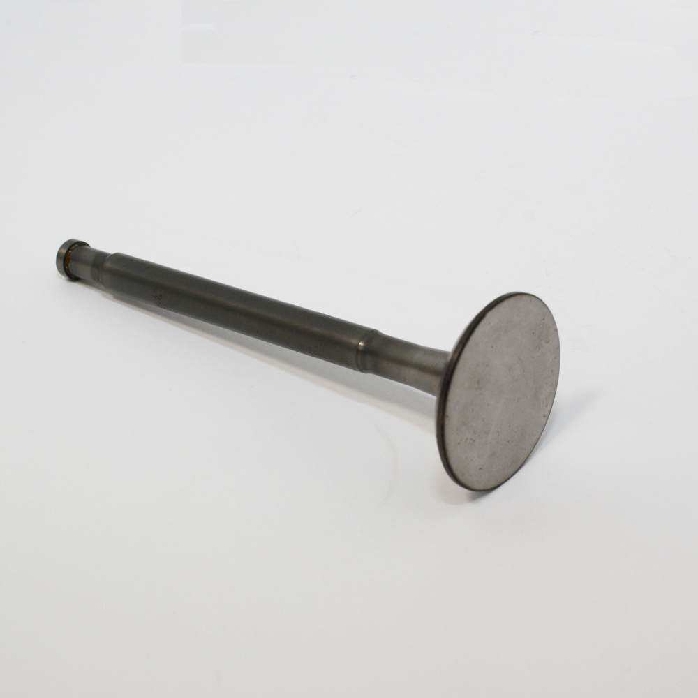 Valve exhaust - TVR_E0171