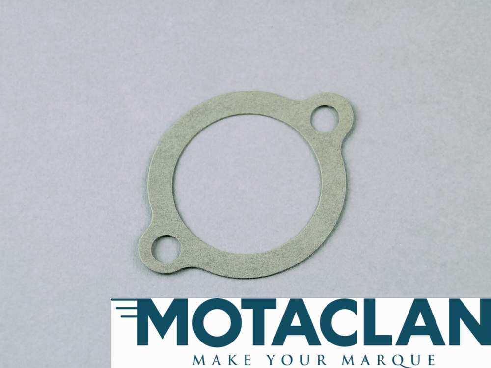 Thermostat gasket - TVR_E0195