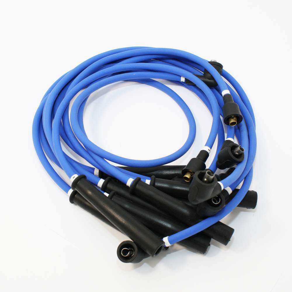 HT lead set - TVR_E0207