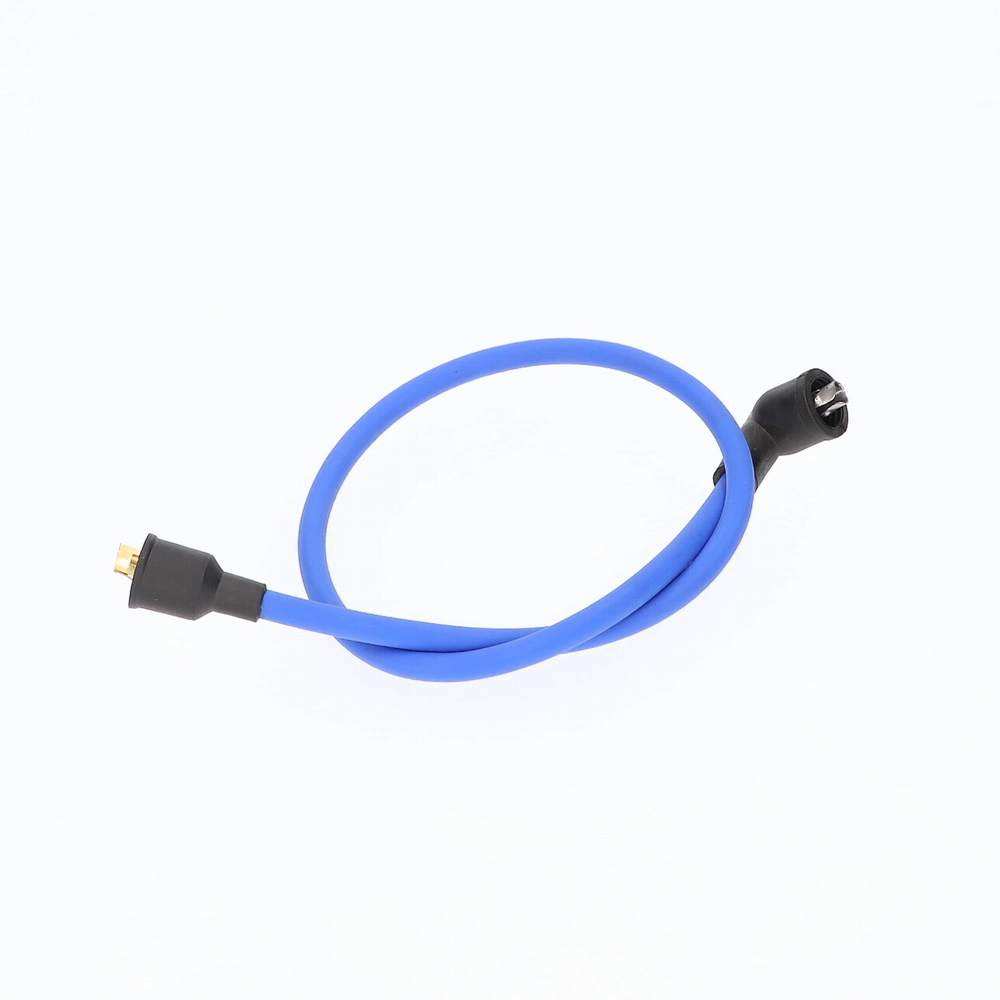 King Lead RV8 - TVR_E0207_K
