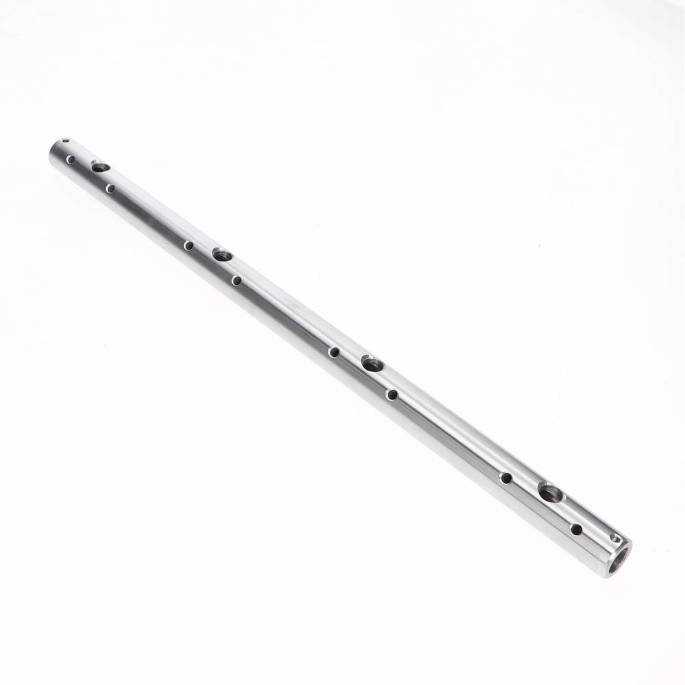 Rocker shaft - TVR_E0243