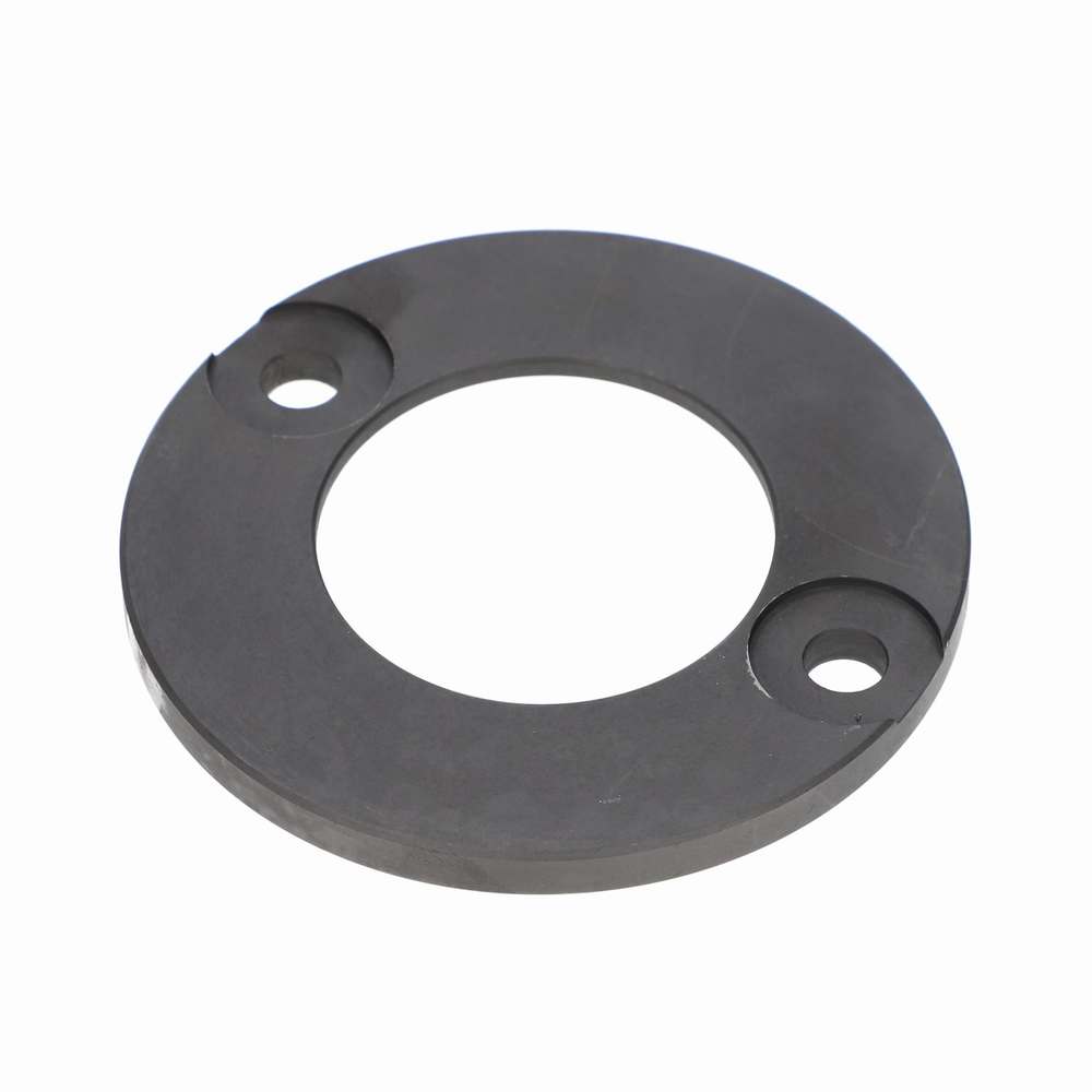 Camshaft retaining plate - TVR_E0245