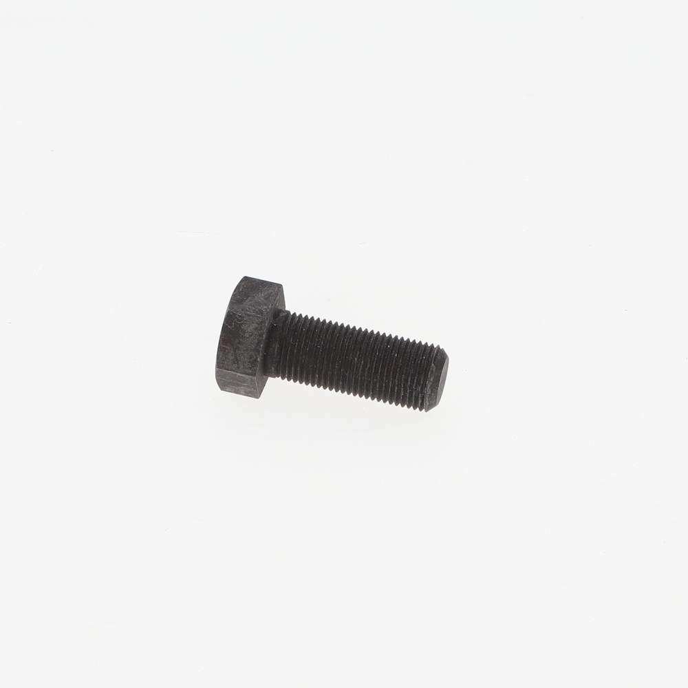 Crankshaft pulley bolt - TVR_E0260