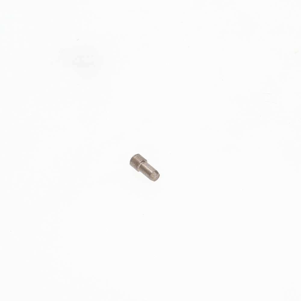 Dowel flywheel - TVR_E0383