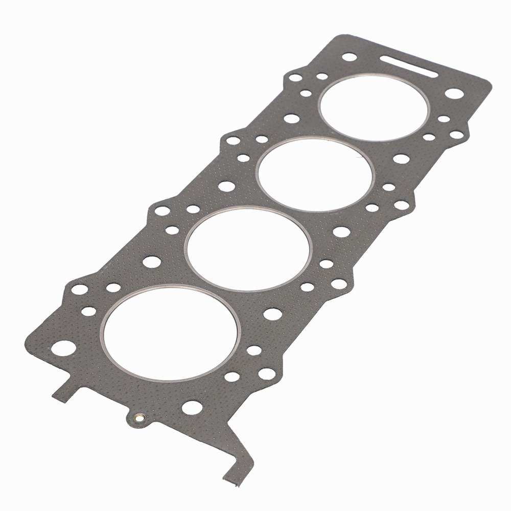 Cylinder head gasket - TVR_E1048